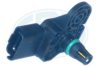 ERA 550669 Sensor, intake manifold pressure
